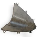 Honda CBR 1100 RR Fireblade 1100 2008-2011 Front Windscreen OEM - Image 5