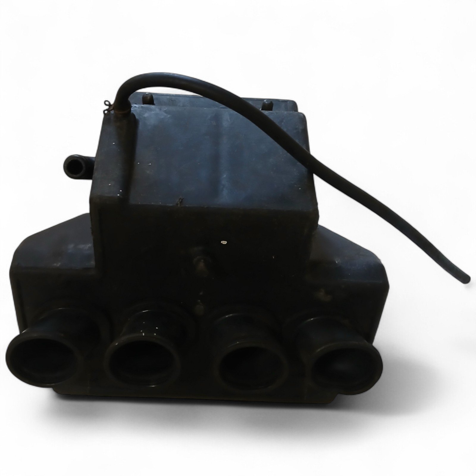 17511_2028129-Photoroom.jpg Kawasaki GPZ 1000 RX 1000 1986-1988 Airbox Filter Housing OEM KHI A 053 - Image 1