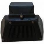 Kawasaki GPZ 1000 RX 1000 1986-1988 Airbox Filter Housing OEM KHI A 053 - Image 5