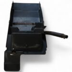Kawasaki ZXR 400 400 1999 Rear Undertray Mudguard OEM 35023-1316 - Image 7