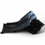 Honda CB 650 650 1980 Airbox Undertray Mudguard OEM - Image 7