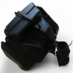 Honda CB 750 C 750 1980-1982 Airbox Filter Housing OEM - Image 2