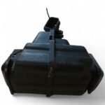 Honda CB 750 C 750 1980-1982 Airbox Filter Housing OEM - Image 3