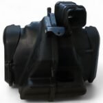 Honda CB 750 C 750 1980-1982 Airbox Filter Housing OEM - Image 4