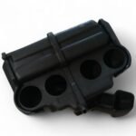 Honda CB 750 C 750 1980-1982 Airbox Filter Housing OEM - Image 5
