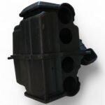 Honda CB 750 C 750 1980-1982 Airbox Filter Housing OEM - Image 6