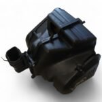 Honda CB 750 C 750 1980-1982 Airbox Filter Housing OEM - Image 7