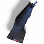 Suzuki GSX-R 1100 1100 1993-1995 Left Side Fairing OEM 47211-46E00 - Image 3