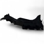 Kawasaki ER 5 500 1997 Rear Undertray Mudguard OEM - Image 4
