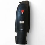 Honda CG 125 125 1995 Rear Undertray Mudguard OEM