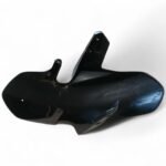 Suzuki GSX-R 600 600 2005 Front Mudguard OEM 53111-18G - Image 2