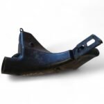 Kawasaki ZX 6 R 600 1995 Air Intake Tube OEM 14073-1617 - Image 4