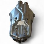 Ducati 999 999  Exhaust Silencer / Muffler OEM DUC4650748 / 5731064