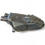 Ducati 999 999  Exhaust Silencer / Muffler OEM DUC4650748 / 5731064 - Image 2