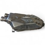 Ducati 999 999  Exhaust Silencer / Muffler OEM DUC4650748 / 5731064 - Image 2