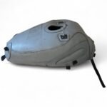 Aprilia SL 1000 R Falco 1000 2002 Tank Cover OEM - Image 2