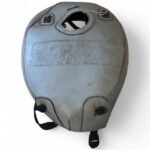 Aprilia SL 1000 R Falco 1000 2002 Tank Cover OEM - Image 3