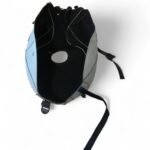 Aprilia SL 1000 R Falco 1000 2002 Tank Cover OEM - Image 4