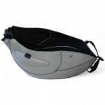 Aprilia SL 1000 R Falco 1000 2002 Tank Cover OEM - Image 5