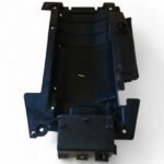 Honda NSR 125 JC 20 125 1990 Undertray Mudguard OEM - Image 3