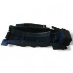 Honda NSR 125 JC 20 125 1990 Undertray Mudguard OEM - Image 4