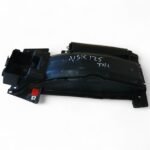 Honda NSR 125 JC 20 125 1990 Undertray Mudguard OEM - Image 6
