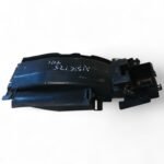 Honda NSR 125 JC 20 125 1990 Undertray Mudguard OEM - Image 8
