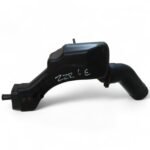 Kawasaki ZZR 600 ZX 600 E 600 1991 Right Air Intake OEM 14073-1550