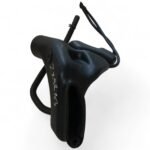 Kawasaki ZX 9 R 900 1994 Left Air Intake OEM 14073-1589 - Image 4