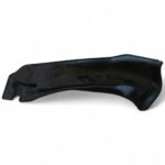 Kawasaki ZX 6 R F 600 1995 Left Air Intake Top Cover OEM - Image 5