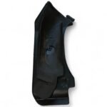 Kawasaki ZX 6 R F 600 1995 Left Air Intake Top Cover OEM - Image 6