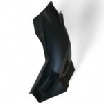 Kawasaki GPZ 305 305 1983 Rear Inner Mudguard OEM 35023-1053 - Image 7