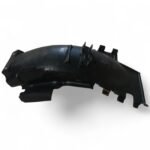 Honda FT 500 ASCOT 500 1982 Rear Inner Mudguard OEM 80101-MC8-000 - Image 4