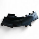 Honda FT 500 ASCOT 500 1982 Rear Inner Mudguard OEM 80101-MC8-000 - Image 8