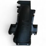 Honda FT 500 ASCOT 500 1982 Rear Inner Mudguard OEM 80101-MC8-000 - Image 9