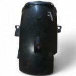 Suzuki GSX 1100 F Powerscreen 1100 1990 Front Half of Inner Mudguard OEM