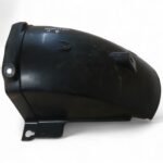 Suzuki GSX 1100 F Powerscreen 1100 1990 Front Half of Inner Mudguard OEM - Image 2