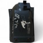 Kawasaki GPZ 750 750 1982 Rear Under Mudguard OEM 35023-1106A - Image 3