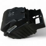 Kawasaki KR 250 B2 250 1988 Airbox Filter Housing OEM KR250B-004901