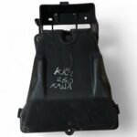 Kawasaki KR 250 B2 250 1988 Airbox Filter Housing OEM KR250B-004901 - Image 2