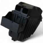 Kawasaki KR 250 B2 250 1988 Airbox Filter Housing OEM KR250B-004901 - Image 4