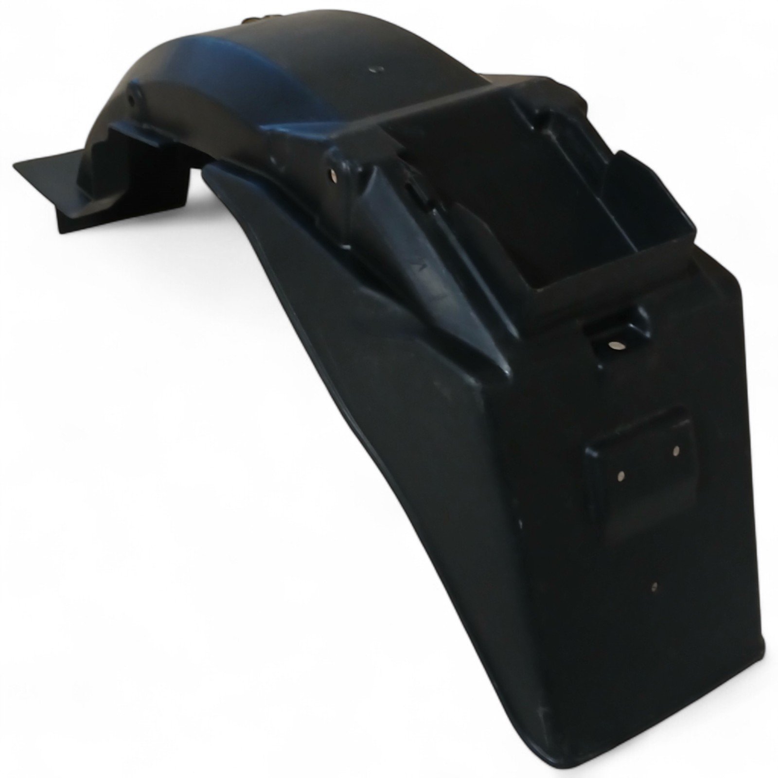 17561_2028129-Photoroom.jpg Suzuki GSX 750 F 750 1989 Rear Inner Mudguard OEM 63111-20C0 - Image 1