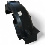 Suzuki GSX 750 F 750 1989 Rear Inner Mudguard OEM 63111-20C0 - Image 3