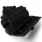 Kawasaki ZXR 400 400 1991 Airbox Filter Housing OEM