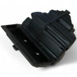 Kawasaki ZXR 400 400 1991 Airbox Filter Housing OEM - Image 2