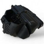 Kawasaki ZXR 400 400 1991 Airbox Filter Housing OEM - Image 5