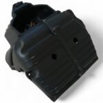 Kawasaki ZXR 400 400 1991 Airbox Filter Housing OEM - Image 8