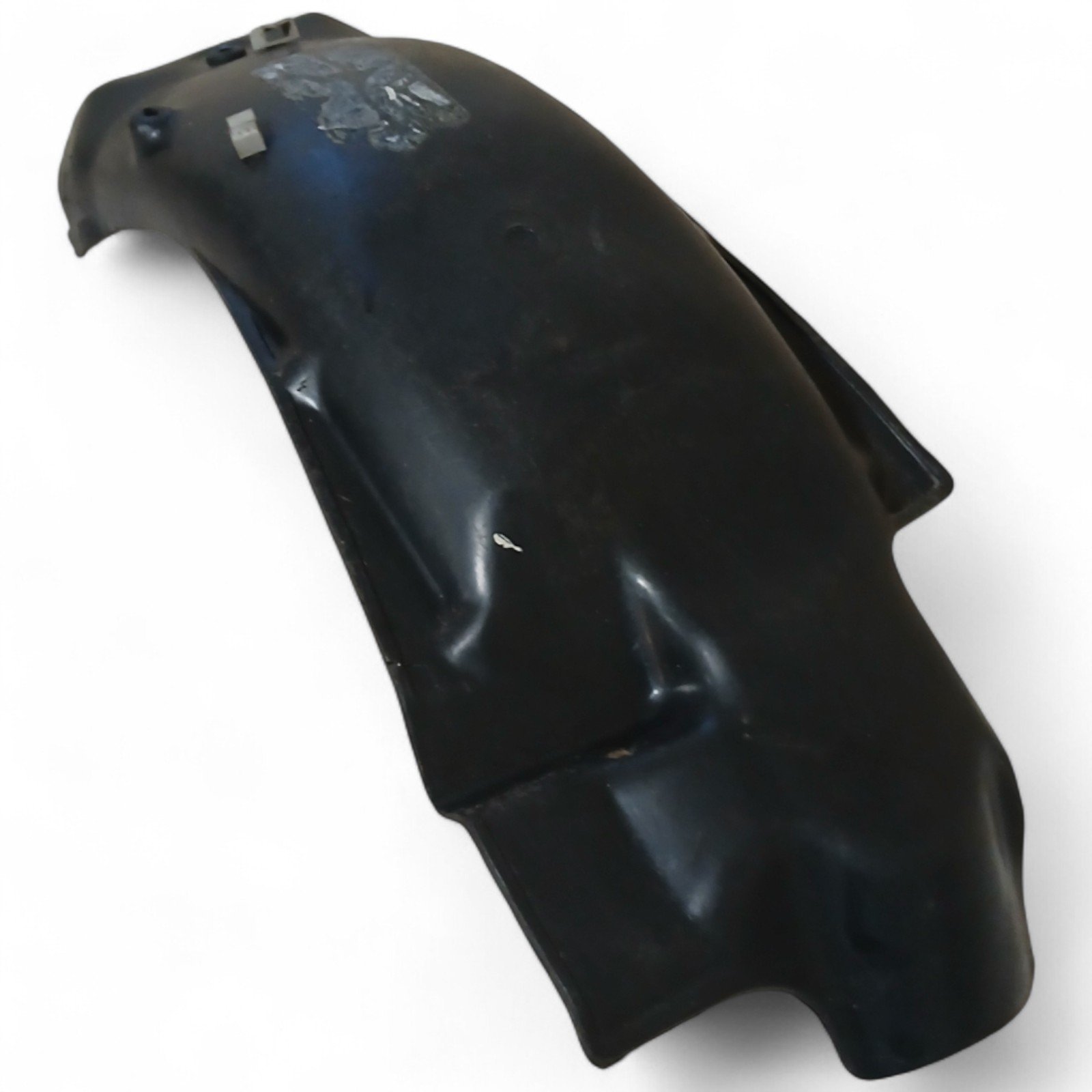17564_2028129.jpg Honda CB 500 Four CB 550 Circa 500-550 1971 Rear Inner Mudguard OEM 80101-323-0100 - Image 1