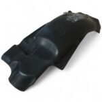 Honda CB 500 Four CB 550 Circa 500-550 1971 Rear Inner Mudguard OEM 80101-323-0100 - Image 2