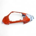 Suzuki GSXR1000 GSXR 1000 K7 K8   Rear seat plastic OEM 47311-21H - Image 2